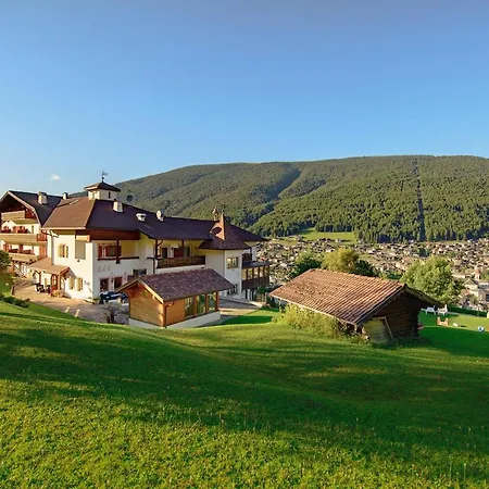 Hotel Ronce-2