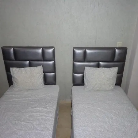 Reservyou-2