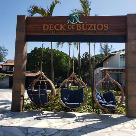 Deck De Buzios-2