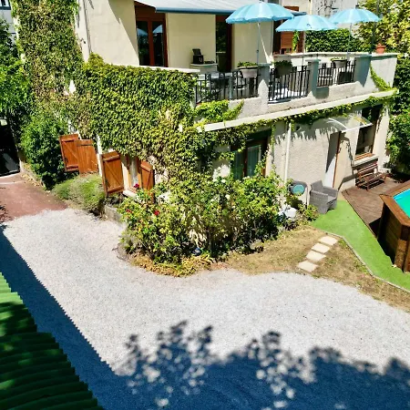 B&B Clos Feuillat-3