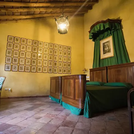 El Palacio de San Benito-3