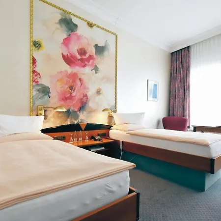 Hotel Jugendstil-3