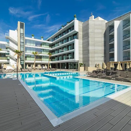 H10 Casa del Mar-3