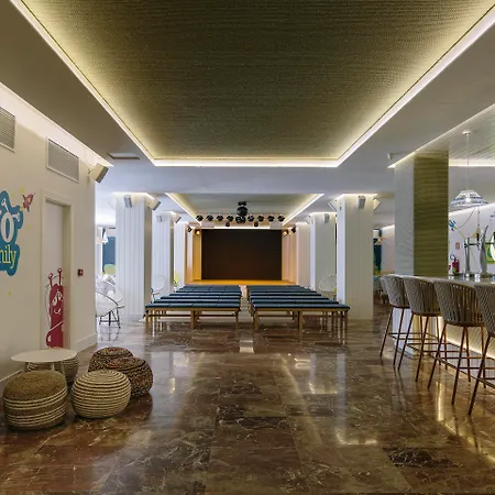 Leonardo Royal Hotel Ibiza Santa Eulalia-2