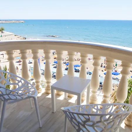 Urh Sitges Playa-3