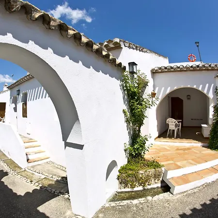 Villa Turística de Priego-2