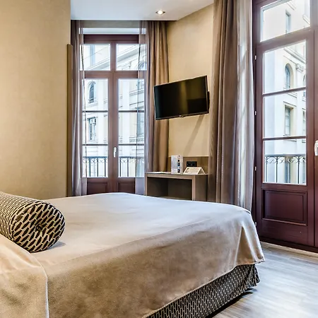 Hotel Suizo-2