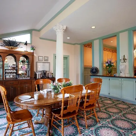 Edenfield House-2