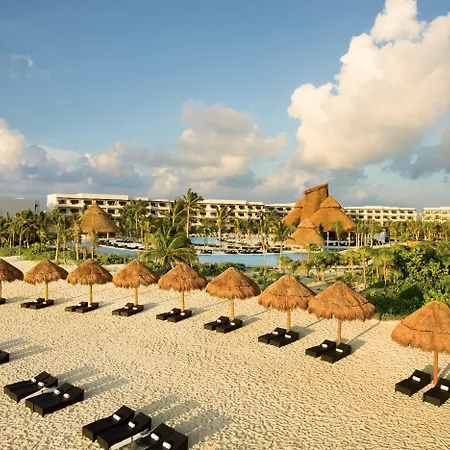 Secrets Maroma Beach Riviera Cancun - Adults Only-3