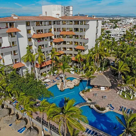 Luna Palace-3