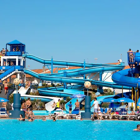 Hotel Cristal Vieira Praia & Spa-2