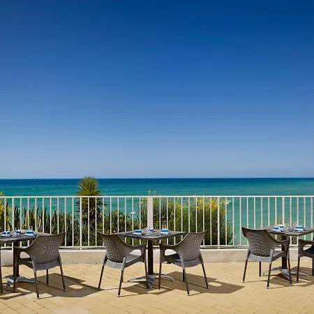 Casa De Sada Beach Resort, Curio Collection By Hilton-3