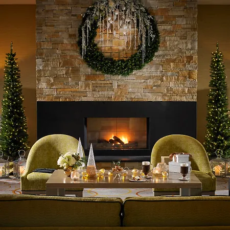Sligo Park Hotel & Leisure Club-3