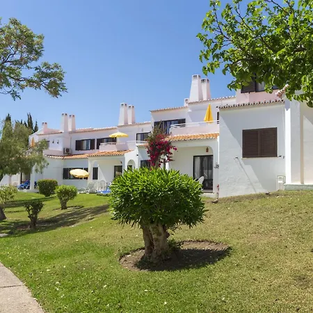 Rocha Brava Village Resort-3