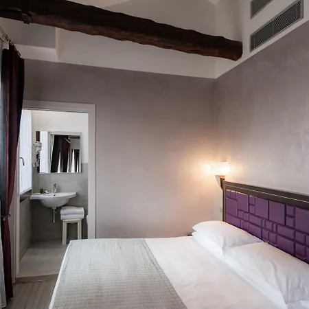 Hotel Paganelli-2