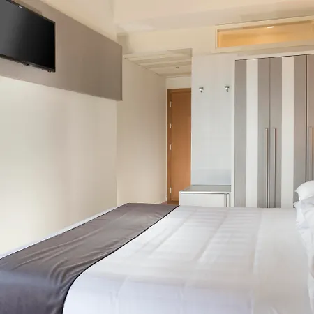 Hotel Ascot&Spa-2