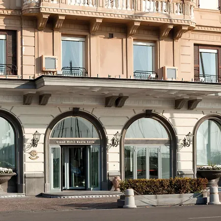 Grand Hotel Santa Lucia-2