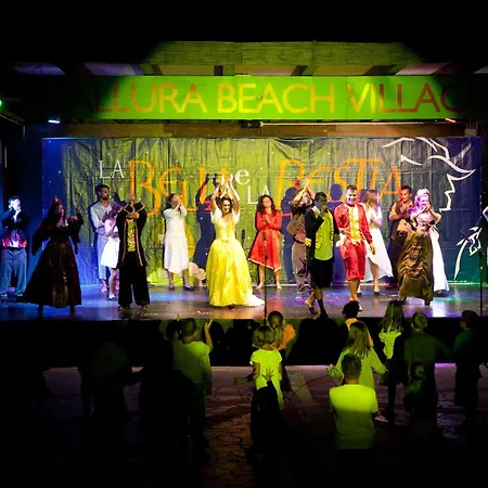 Club Esse Gallura-2