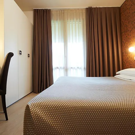 Park Hotel Chianti-3