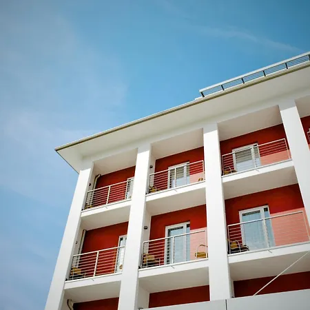 Hotel Luise-3