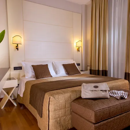 Hotel Oxford-3