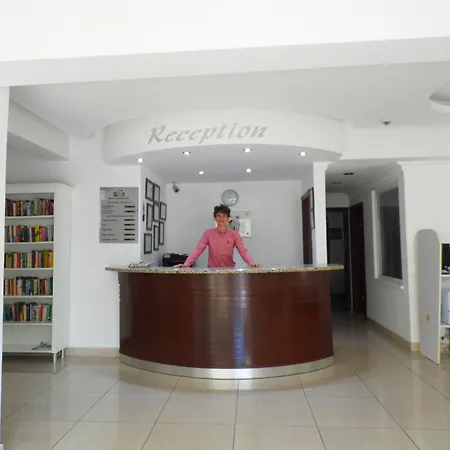 Kleopatra Hotel-2