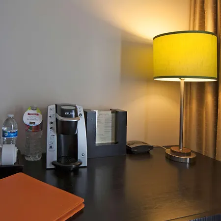 Cova Hotel-2