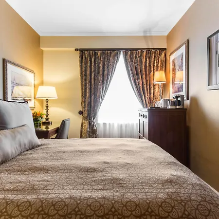 Omni Royal Orleans Hotel-3