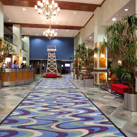 Holiday Inn Rock Springs By Ihg-3