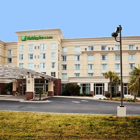 Doubletree By Hilton Brunswick Hotel-2