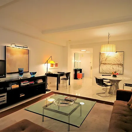 Lombardy Hotel-3
