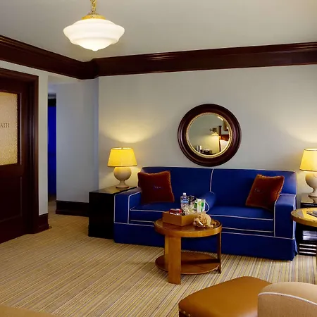 Arctic Club Hotel-3