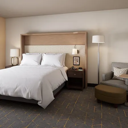 Holiday Inn Santa Ana-Orange Co Arpt By Ihg-2