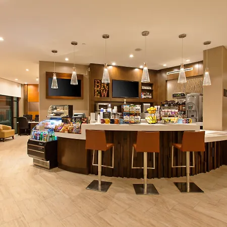 Holiday Inn Long Beach - Airport By Ihg-3
