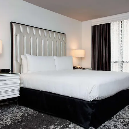 Doubletree By Hilton Hotel Tallahassee-2