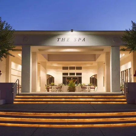 Silverado Resort-3