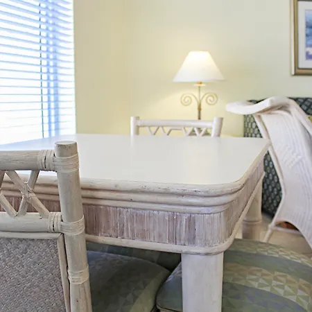 Hilton Vacation Club The Cove On Ormond Beach-2
