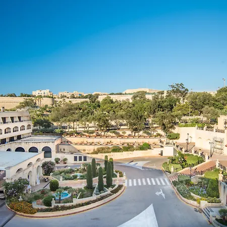 Grand Hotel Excelsior-2