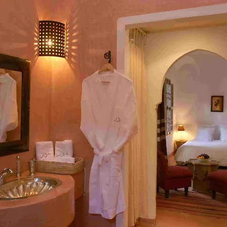 Riad Altair-3