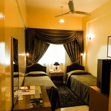 Royalton Hotel-3