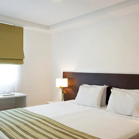 Intercity Joao Pessoa-3