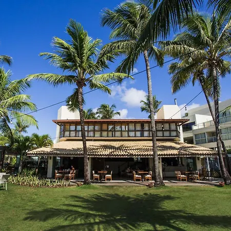 Casa Di Vina Boutique Hotel-2