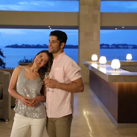 Royalton Hideaway Negril, An Autograph Collection All-Inclusive Resort - Adults Only-3