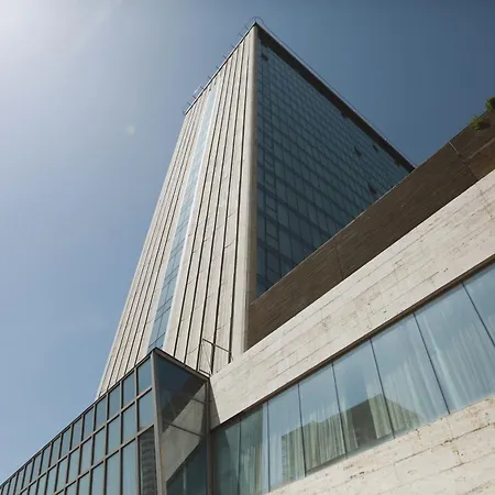 Holiday Inn - Tbilisi By Ihg-3