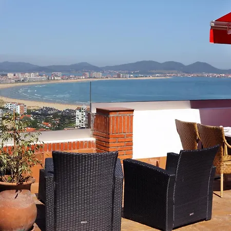 Hotel Risco-3