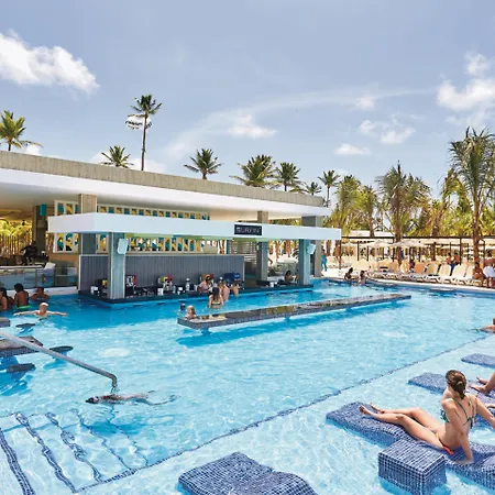 Riu Bambu-2