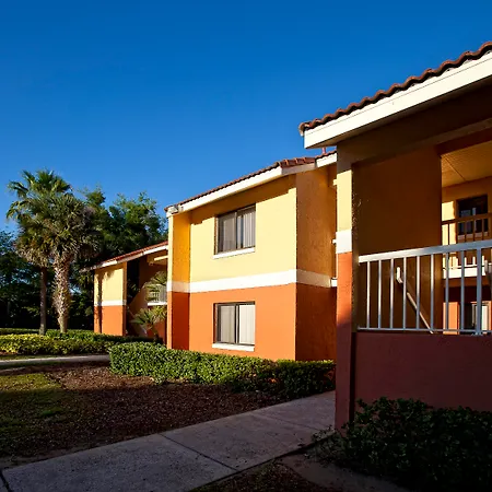 Westgate Vacation Villa Resort-3