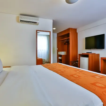 Sj Premium Hotels By Atlantica-3
