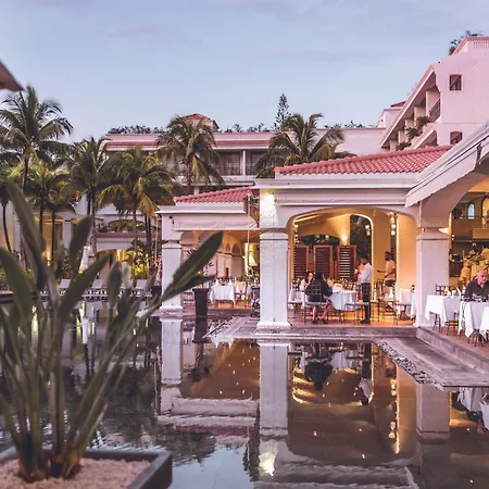 Mauricia Beachcomber Resort & Spa-2