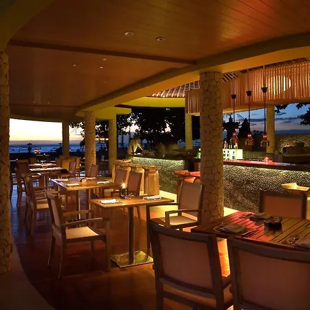 Holiday Inn Resort Baruna Bali By Ihg-2